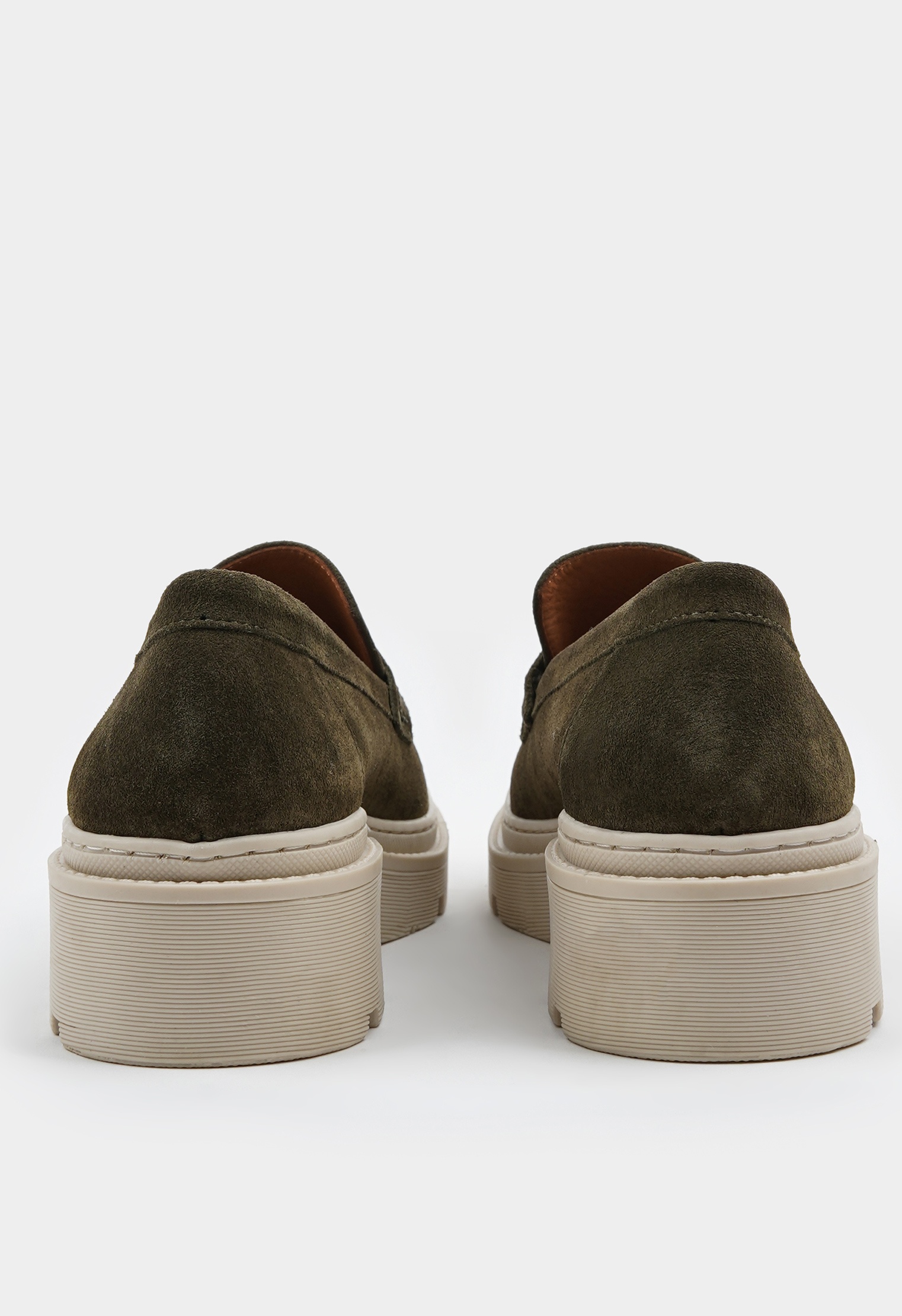 Лоферы Mario Berlucci Лоферы Mario Berlucci