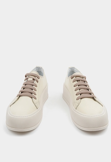 Кеды Mario Berlucci Кеды Mario Berlucci