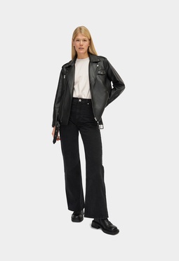 Ботинки Mario Berlucci Ботинки Mario Berlucci