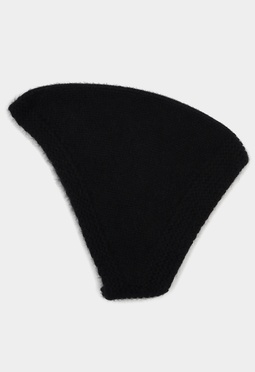 Шапки и капоры Mario Berlucci Шапки и капоры Mario Berlucci