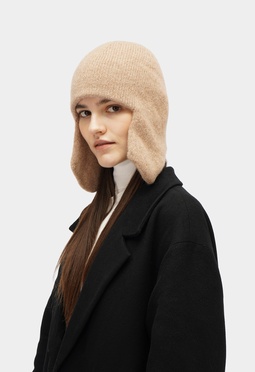 Головные уборы Mario Berlucci Головные уборы Mario Berlucci