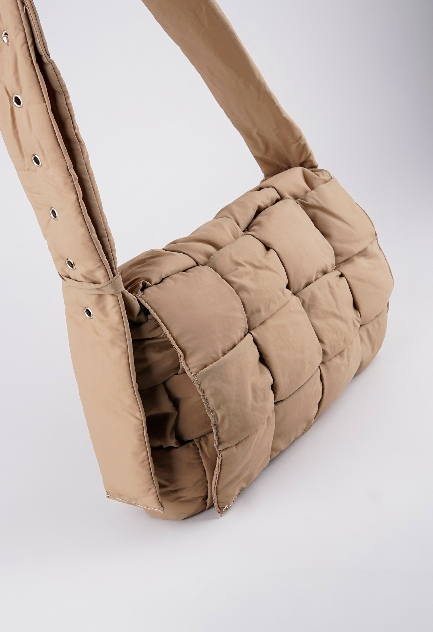 Сумки Mario Berlucci Сумки Mario Berlucci