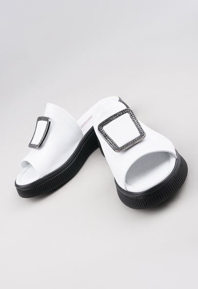 Пантолеты Mario Berluchi Пантолеты Mario Berluchi