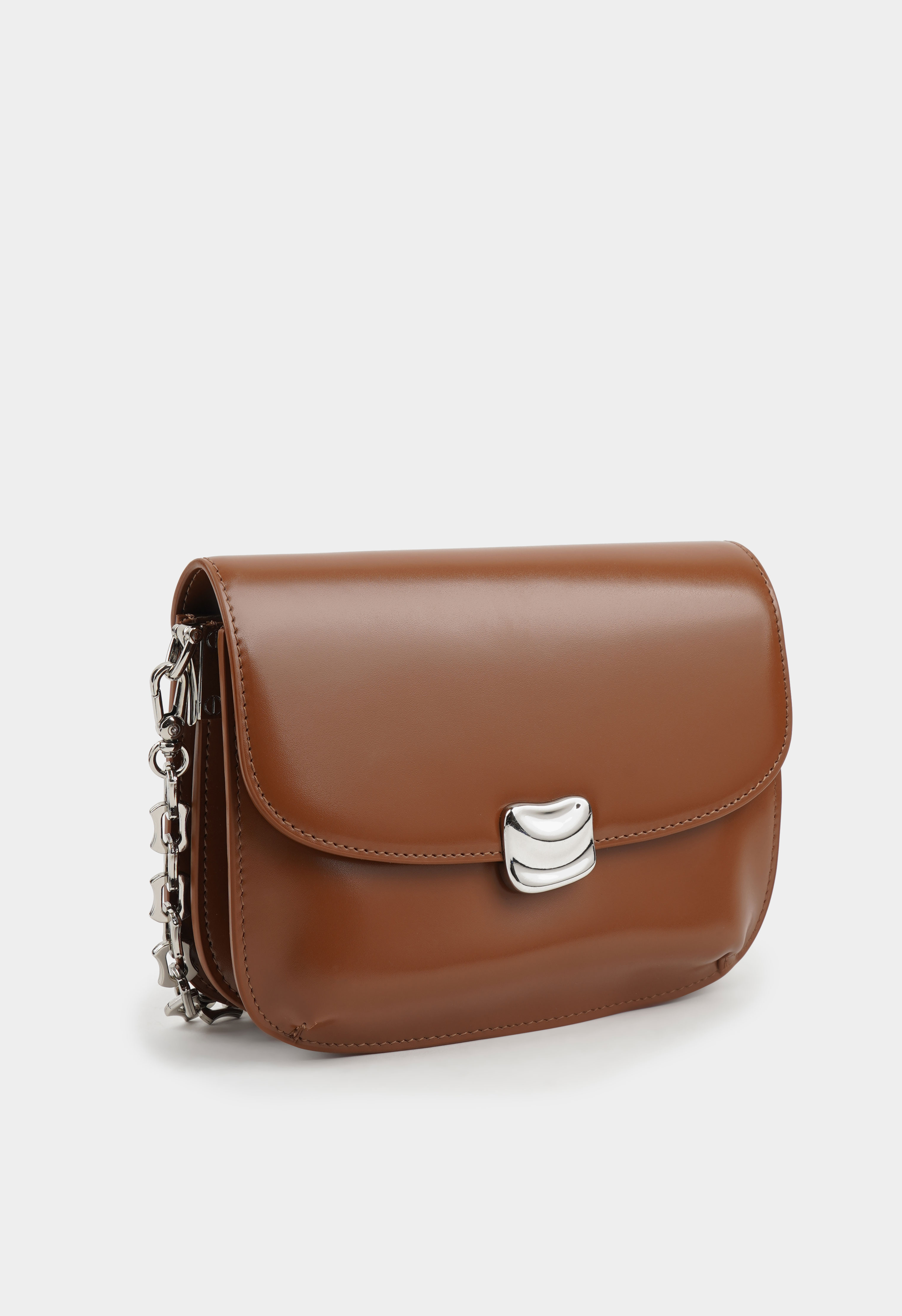 Сумки Mario Berlucci Сумки Mario Berlucci