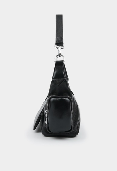 Сумки Mario Berlucci Сумки Mario Berlucci