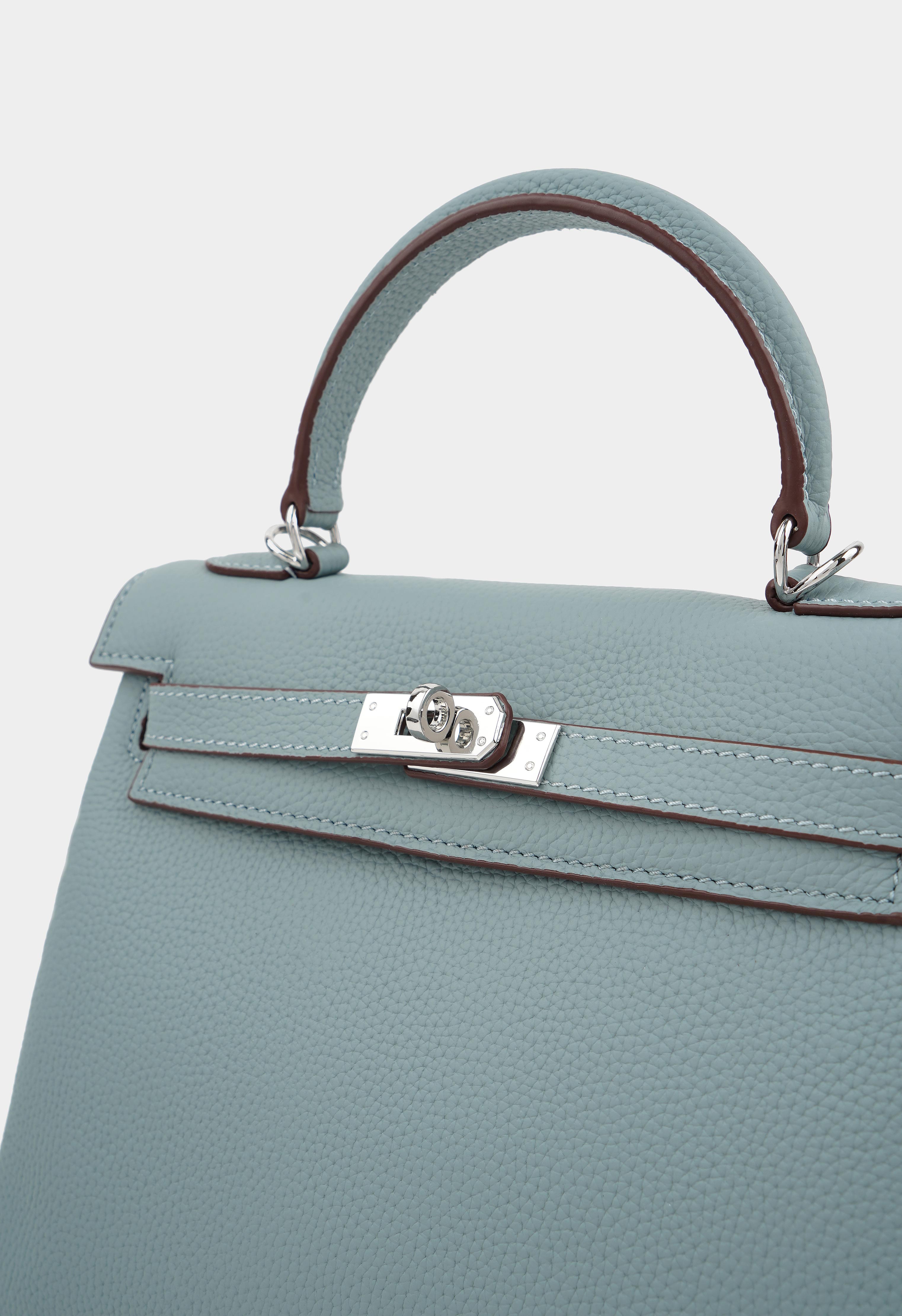 Сумки Mario Berlucci Сумки Mario Berlucci