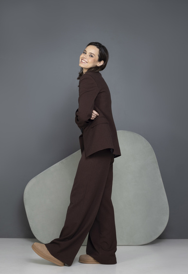 Полуботинки Mario Berlucci Полуботинки Mario Berlucci