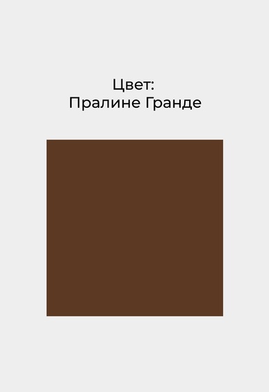 Топсайдеры Mario Berlucci Топсайдеры Mario Berlucci