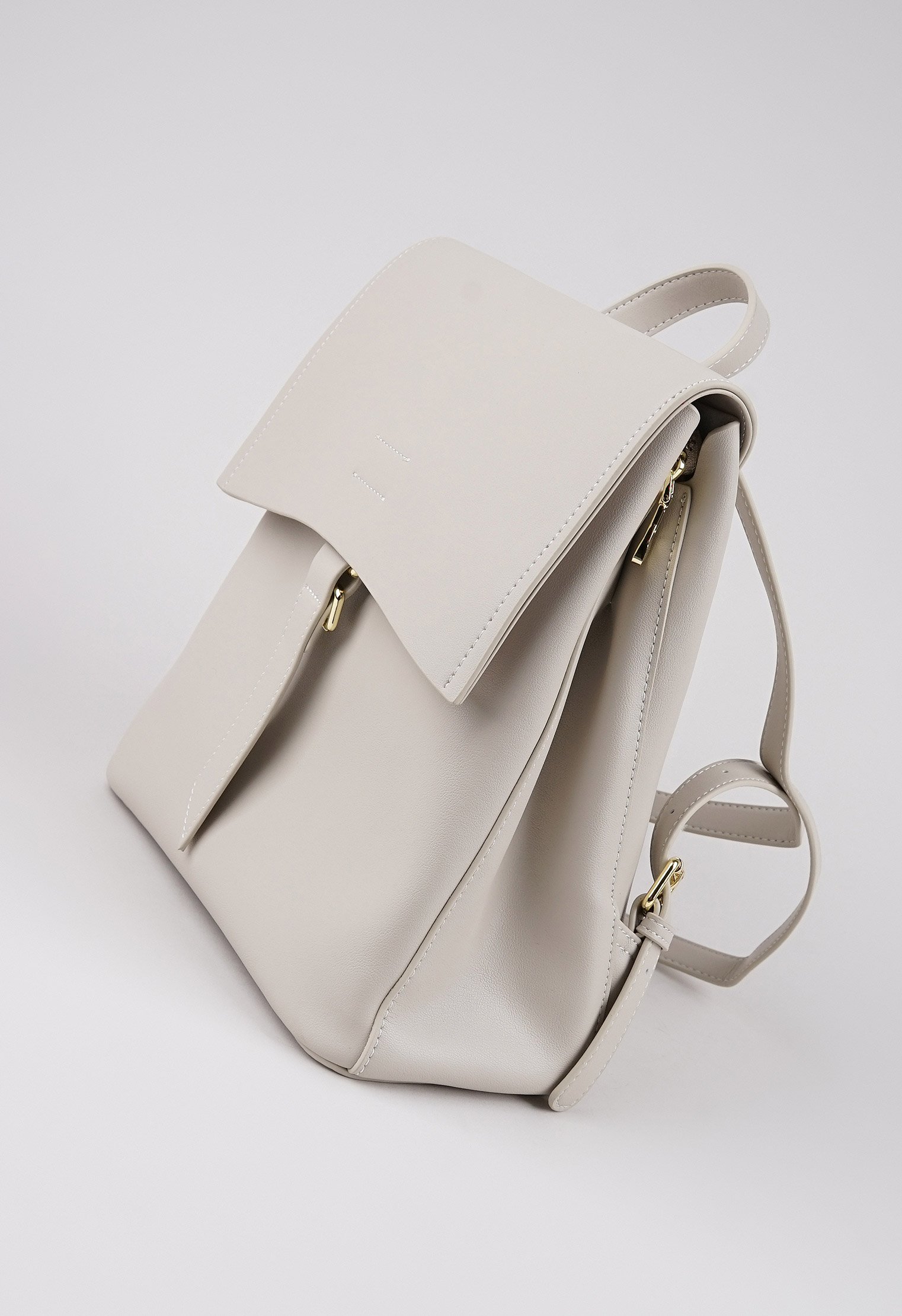 Mario Berlucci Mario Berlucci