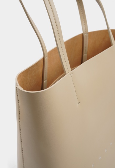 Сумки Mario Berlucci Сумки Mario Berlucci