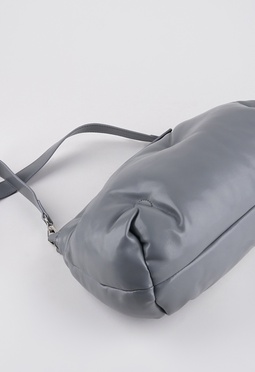 Сумки Mario Berlucci Сумки Mario Berlucci