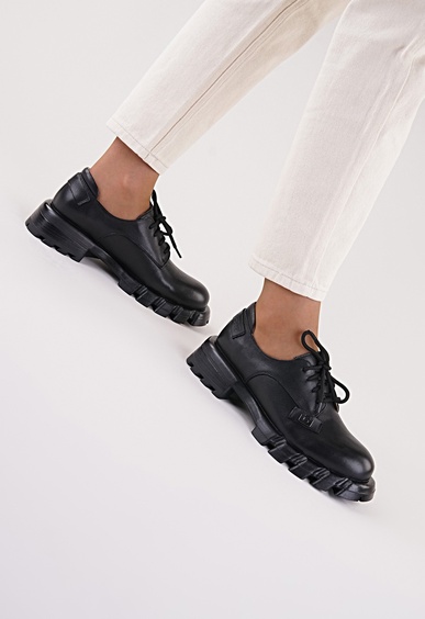 Туфли Mario Berlucci Туфли Mario Berlucci