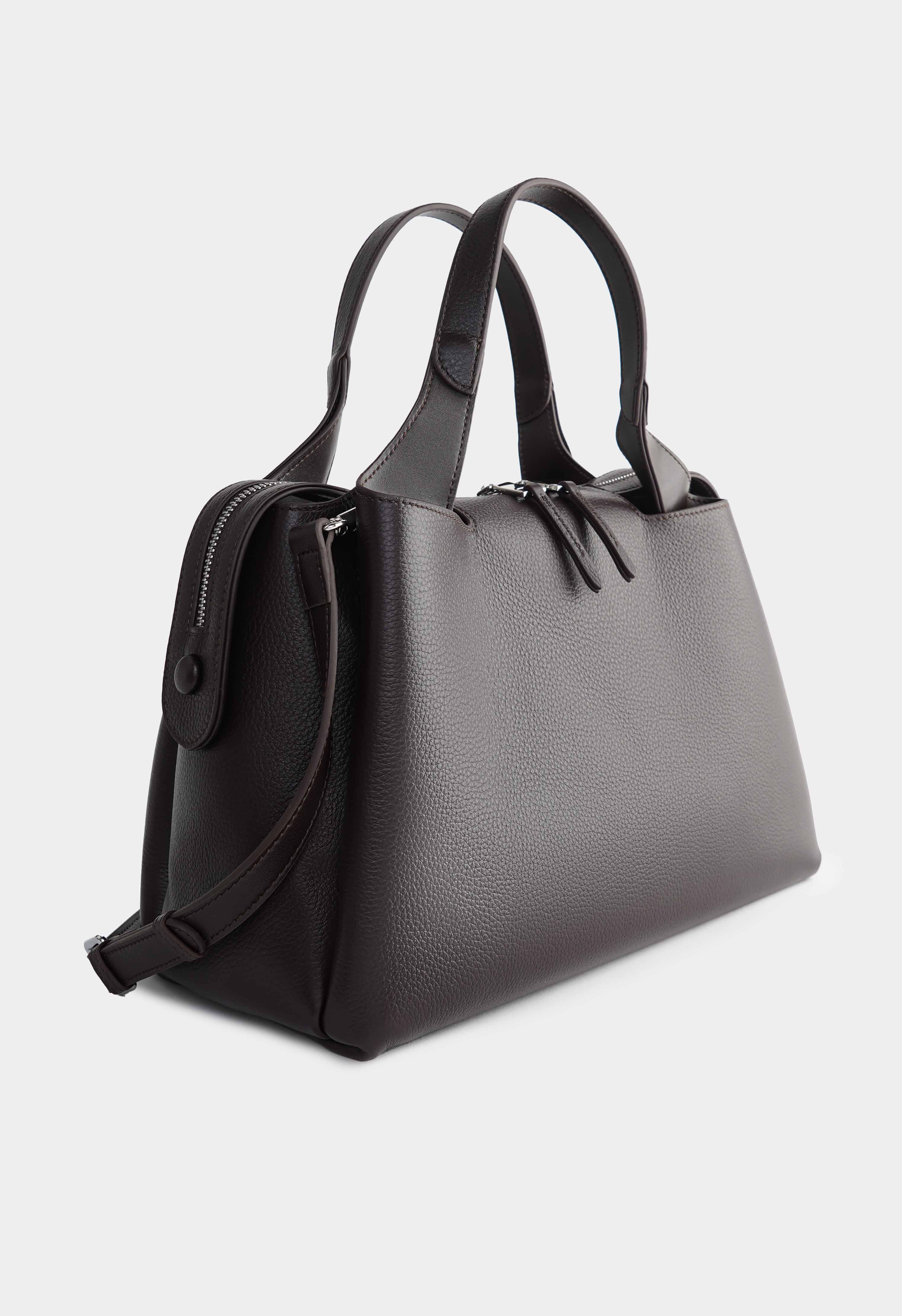 Сумки Mario Berlucci