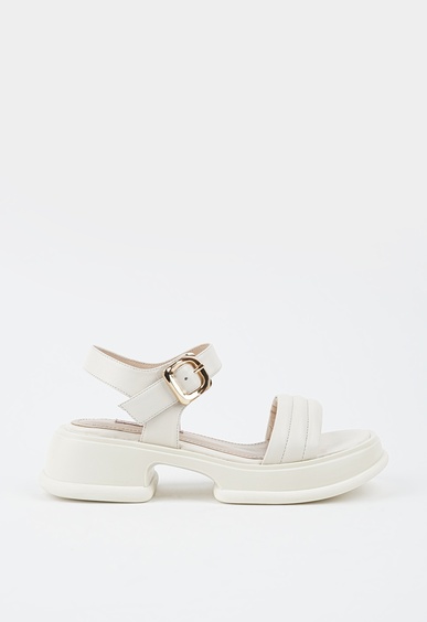 Босоножки Mario Berlucci Босоножки Mario Berlucci