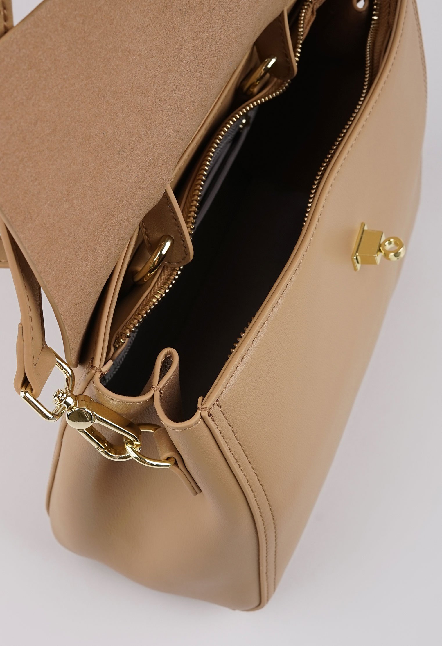 Сумки Mario Berlucci Сумки Mario Berlucci