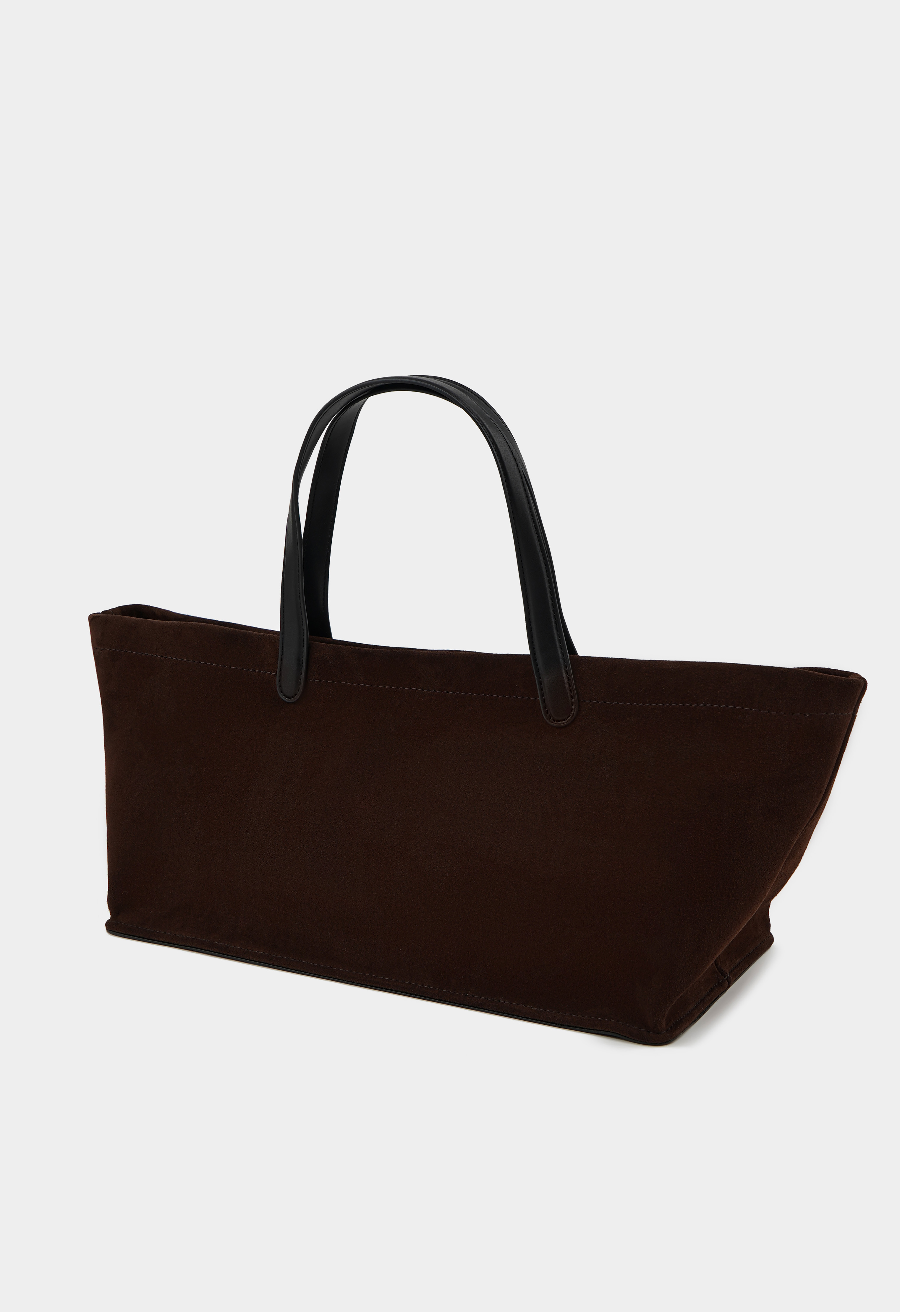 Сумки Mario Berlucci Сумки Mario Berlucci