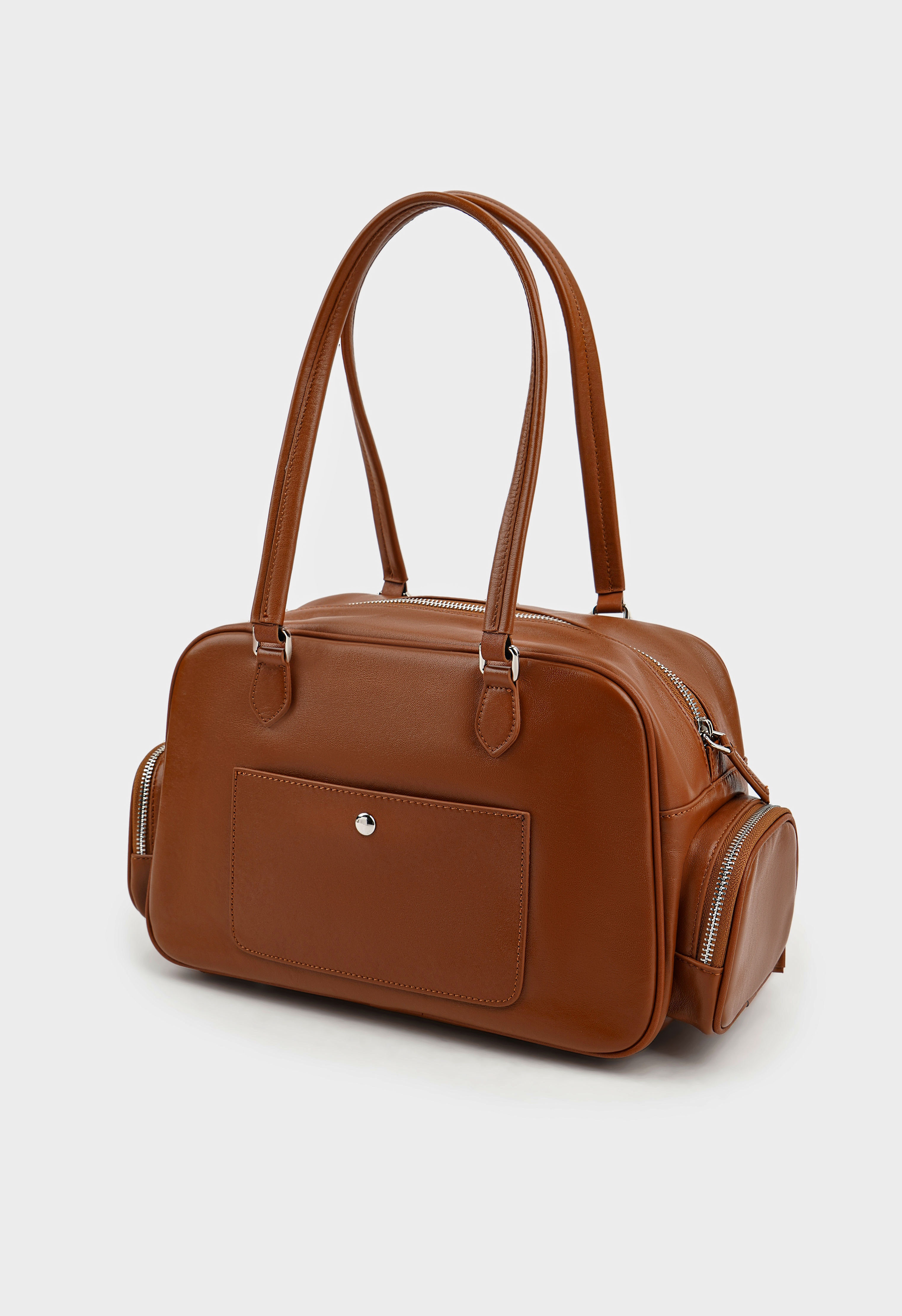 Сумки Mario Berlucci Сумки Mario Berlucci