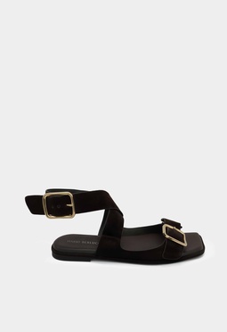 Сандалии Сандалии