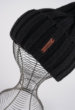 Головные уборы Lavina Головные уборы Lavina