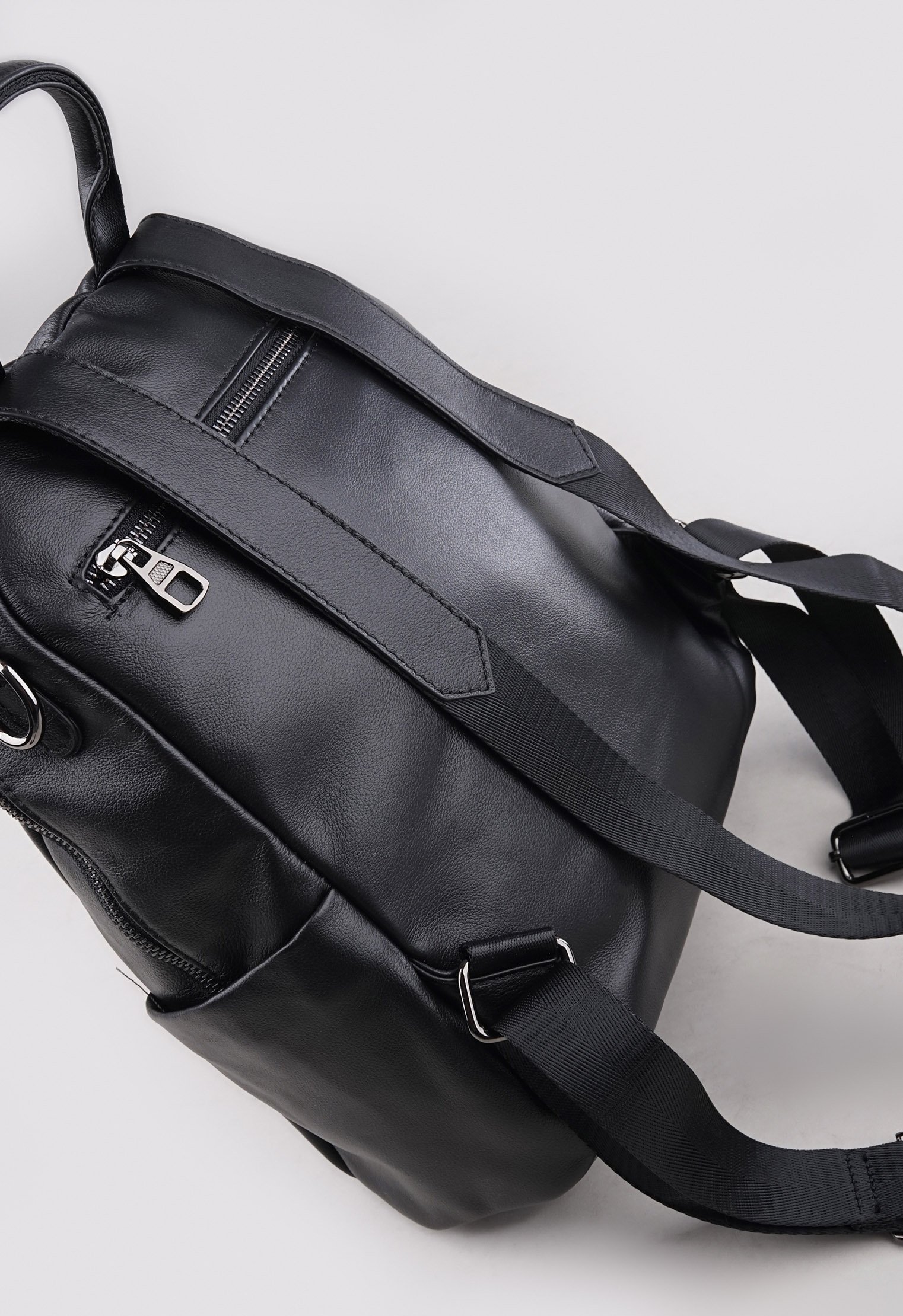 Mario Berlucci Mario Berlucci