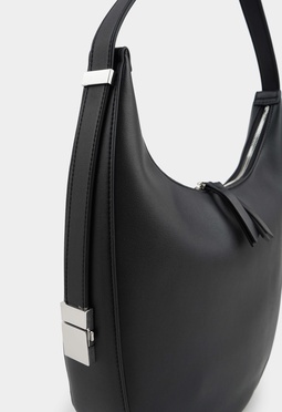 Сумки Mario Berlucci Сумки Mario Berlucci