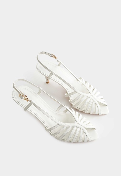 Босоножки Mario Berlucci Босоножки Mario Berlucci