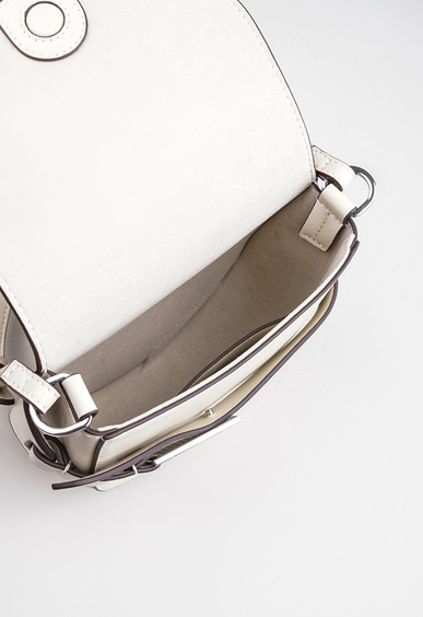 Сумки  Сумки