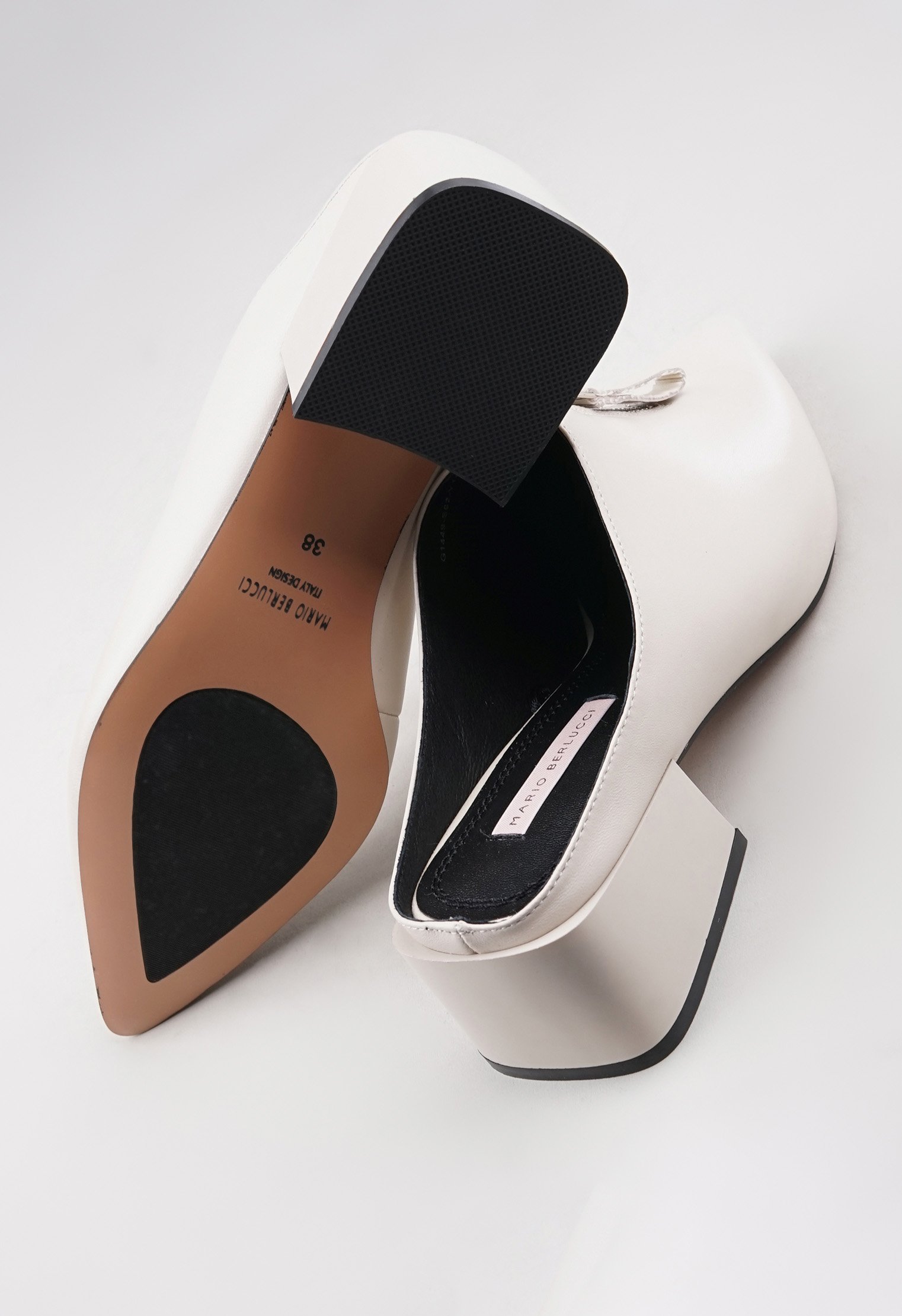 Сабо Mario Berlucci Сабо Mario Berlucci