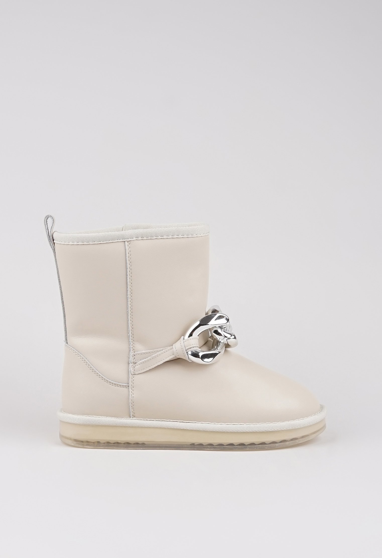 Угги Mario Berlucci Угги Mario Berlucci