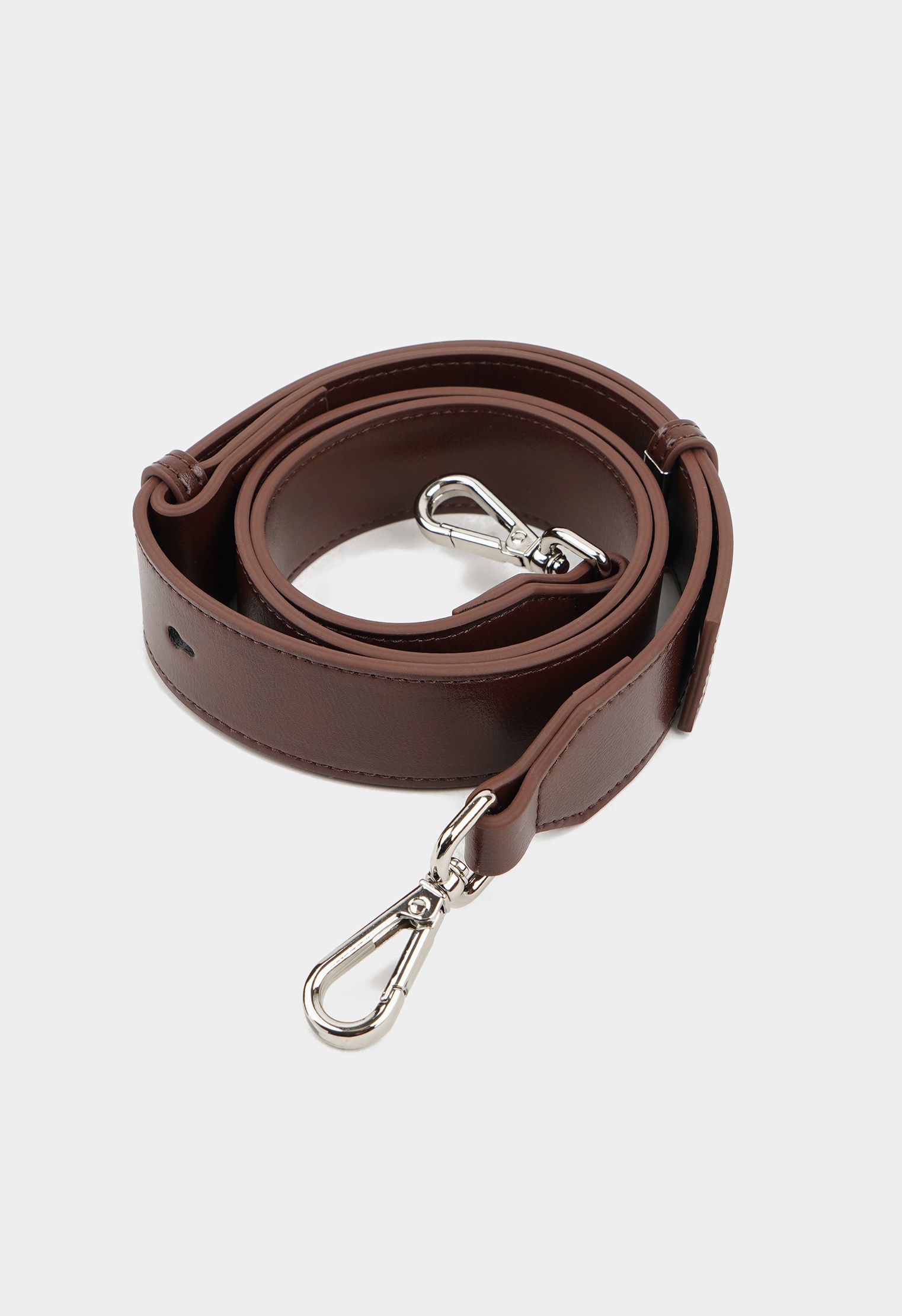 Сумки Mario Berlucci Сумки Mario Berlucci