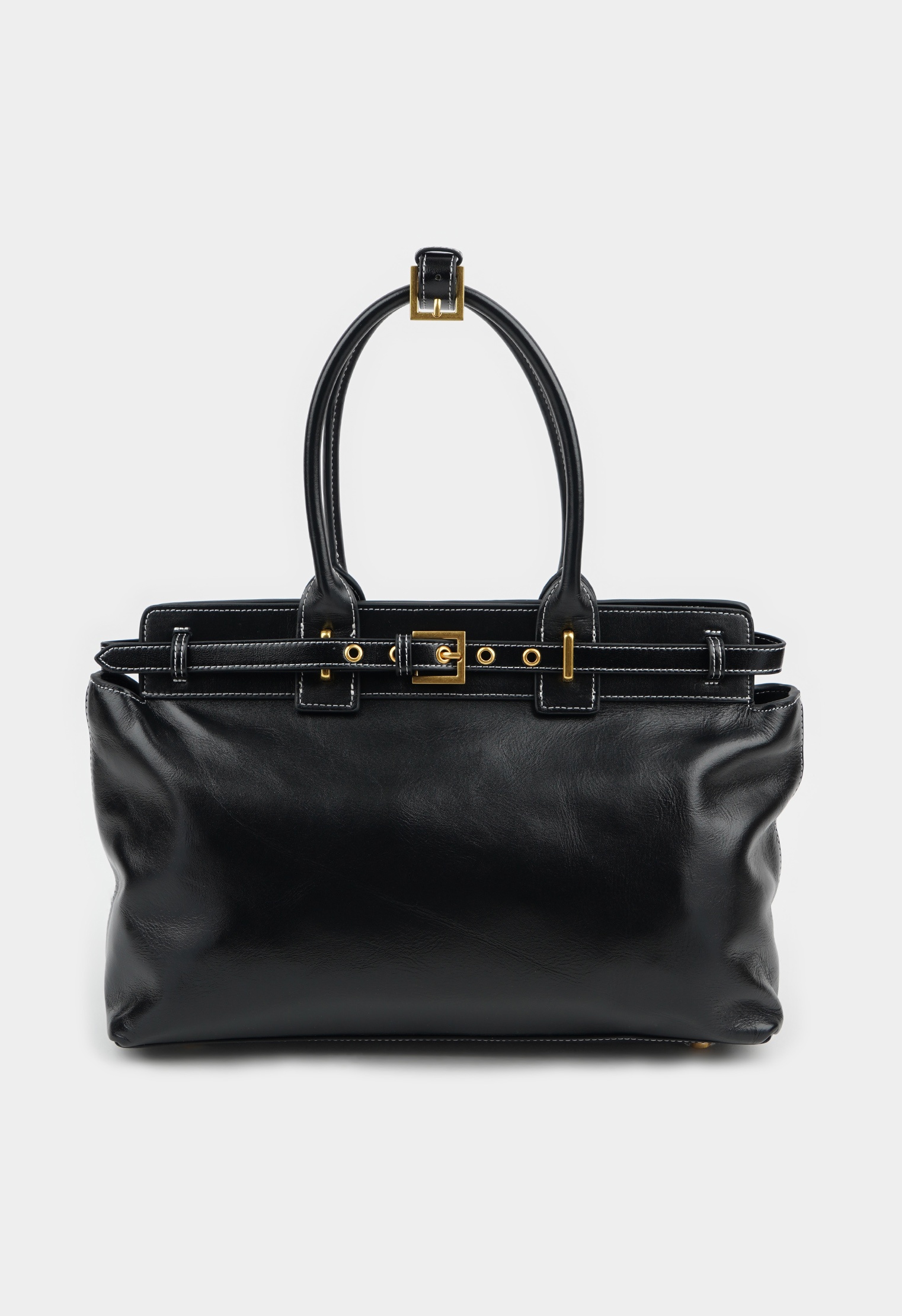 Сумки Mario Berlucci Сумки Mario Berlucci