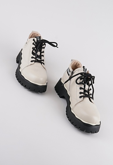 Ботинки Mario Berlucci Ботинки Mario Berlucci