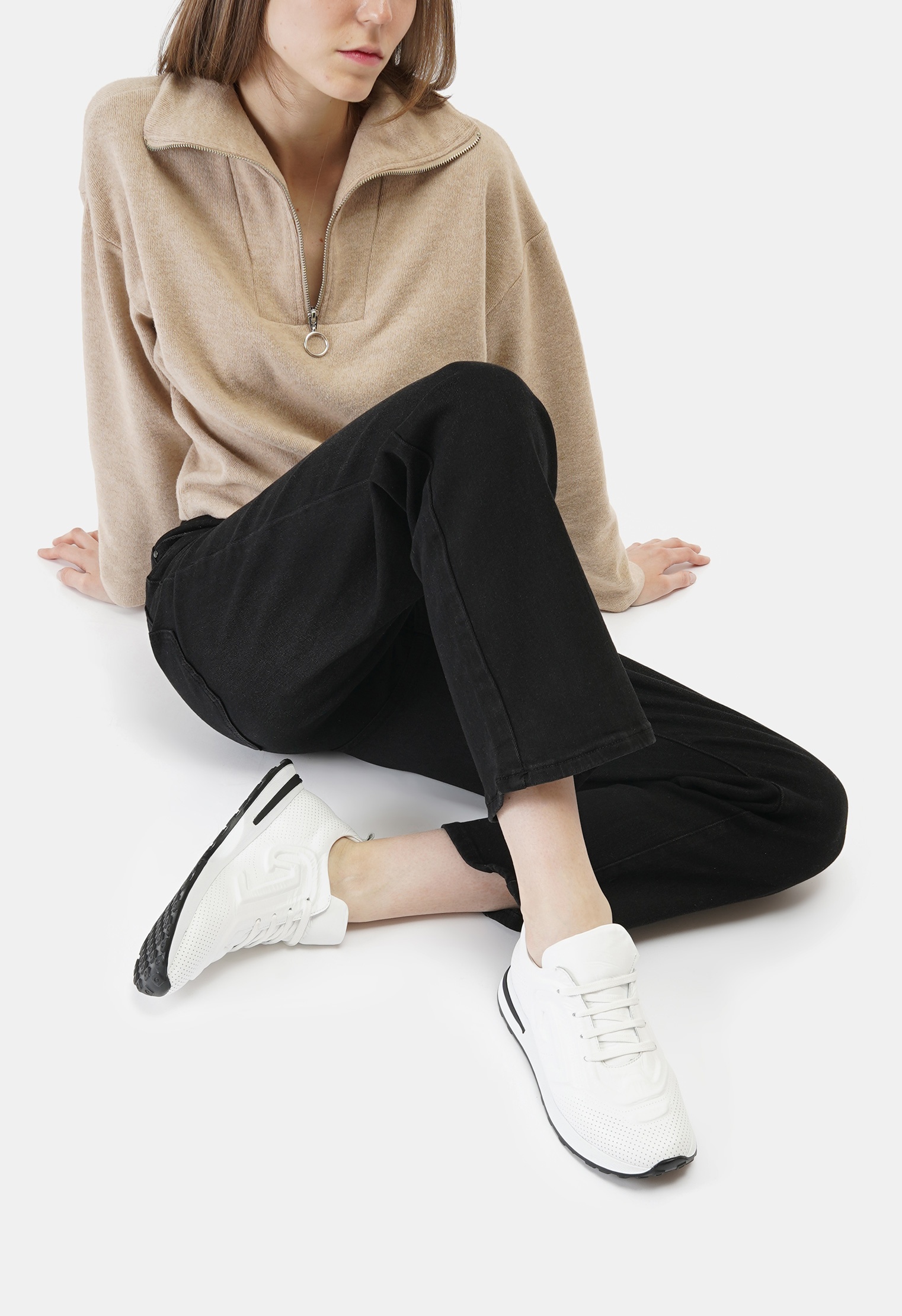 Кроссовки Mario Berlucci Кроссовки Mario Berlucci