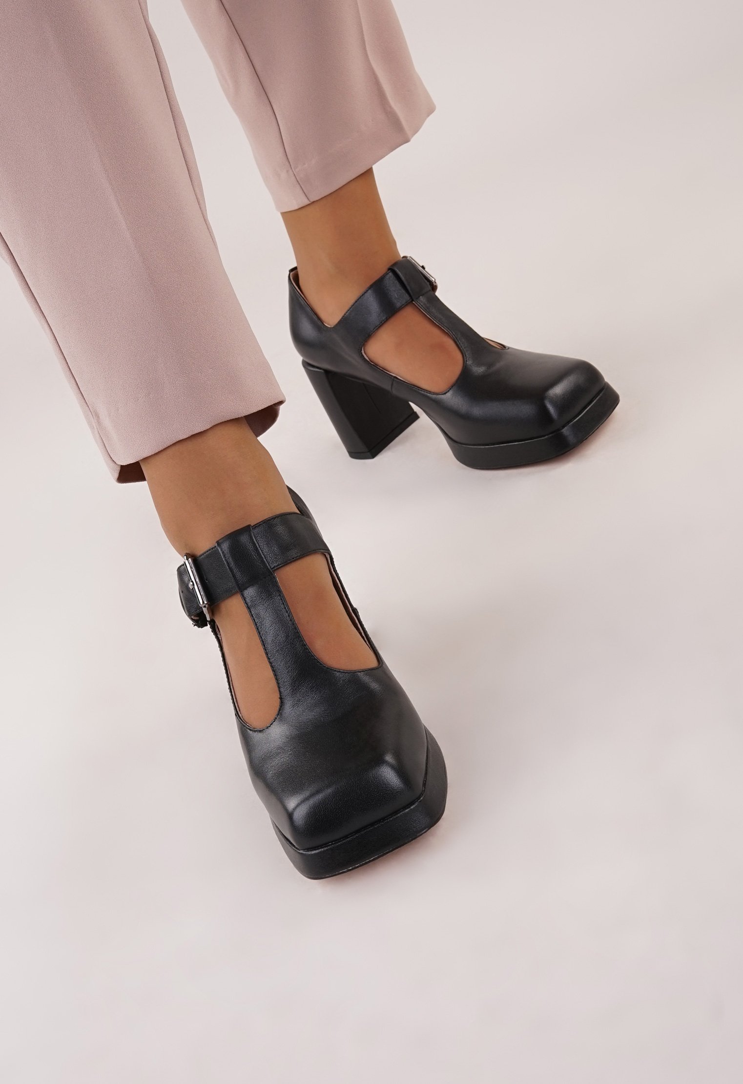 Туфли Mario Berlucci Туфли Mario Berlucci