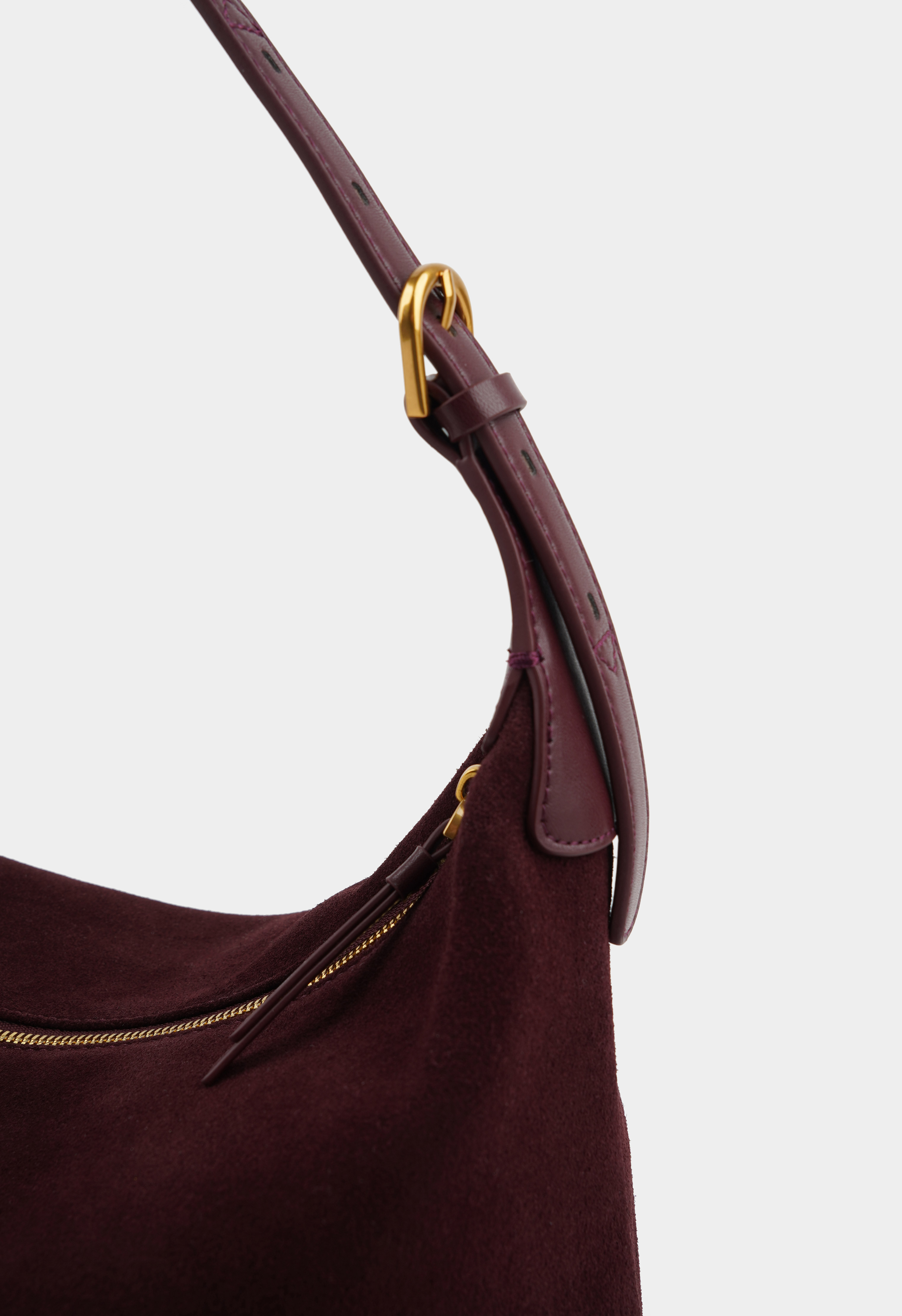 Сумки Mario Berlucci Сумки Mario Berlucci