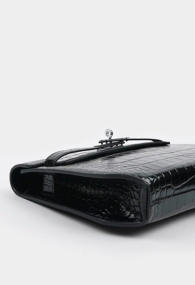 Клатчи Mario Berlucci Клатчи Mario Berlucci