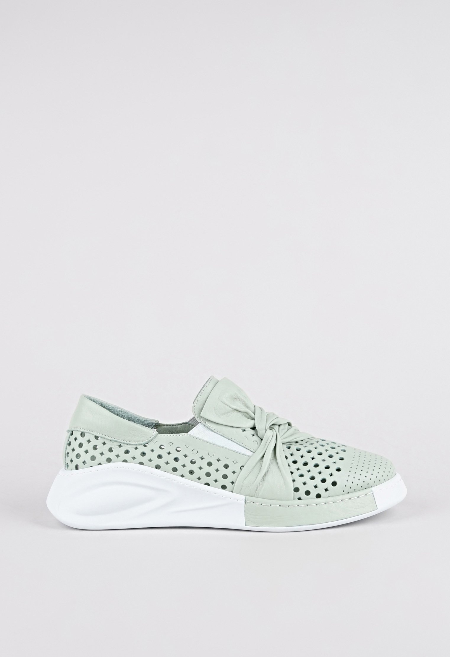 Слиперы Mario Berlucci Слиперы Mario Berlucci