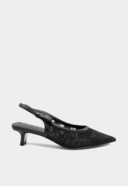 Туфли Туфли