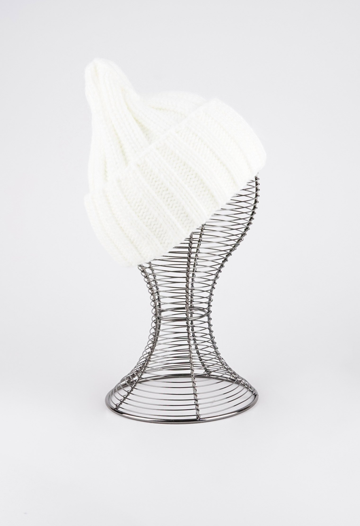 Головные уборы Lavina Головные уборы Lavina