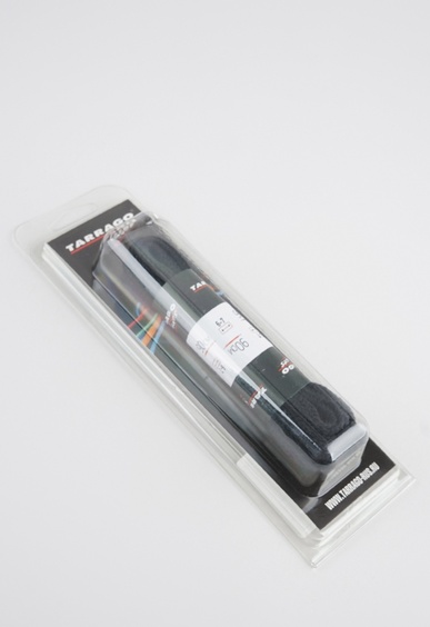 Уход за обувью Tarrago Уход за обувью Tarrago