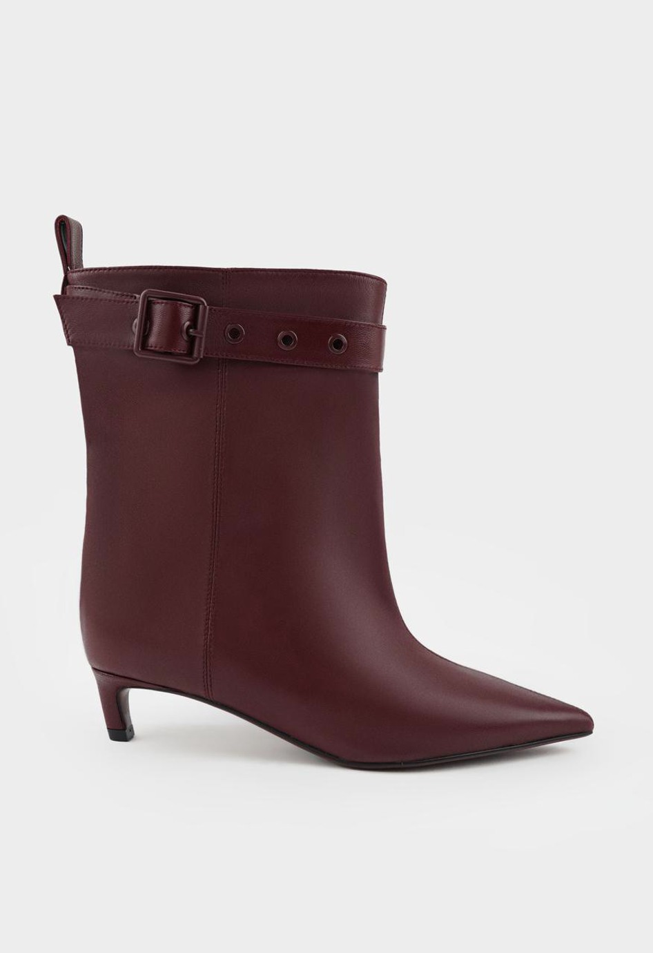 Mario Berlucci 2-H31-5