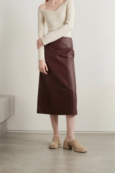 Мюли Mario Berlucci Мюли Mario Berlucci