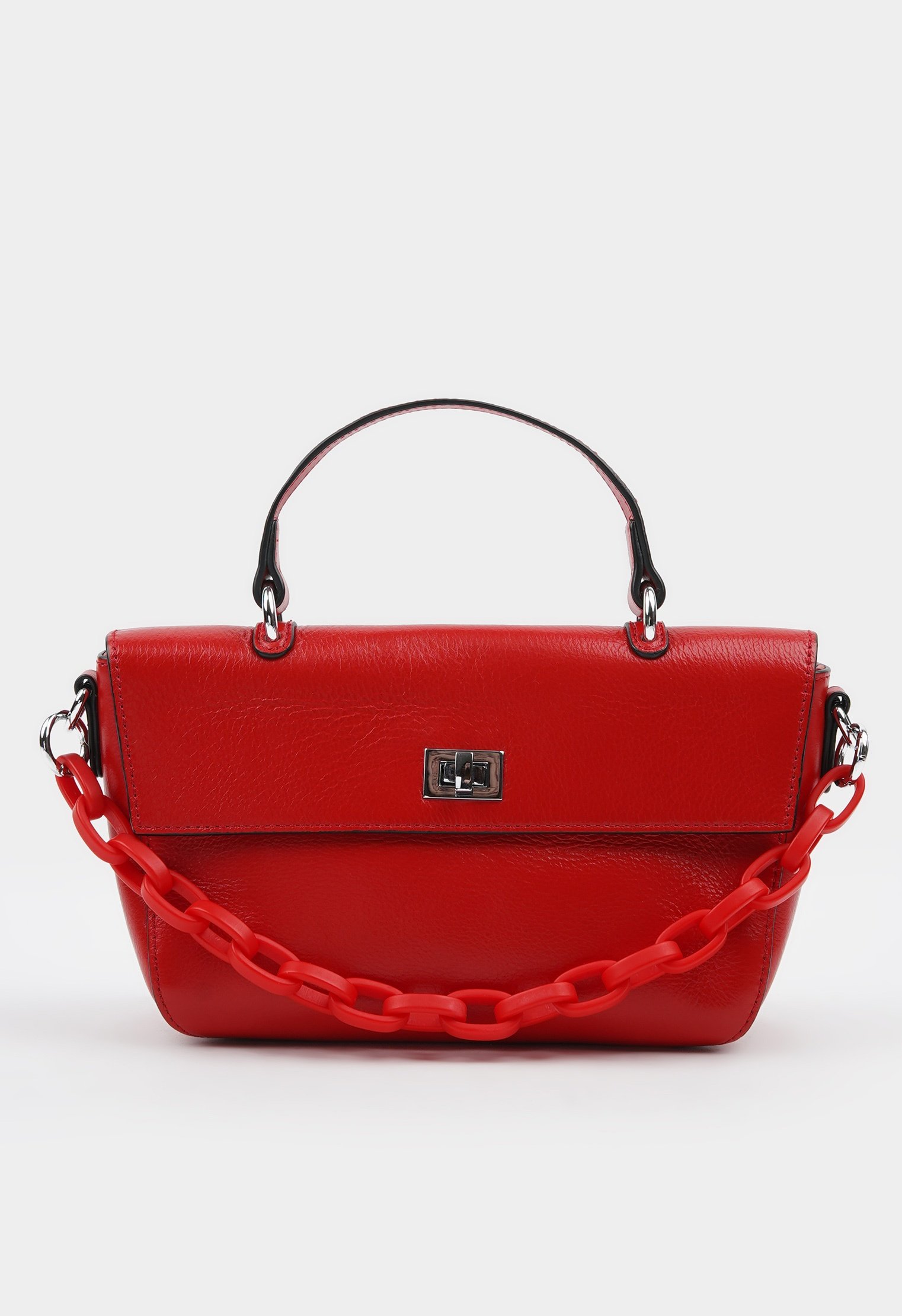 Сумки Mario Berlucci Сумки Mario Berlucci