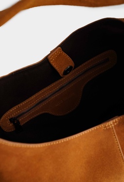 Сумки Mario Berlucci Сумки Mario Berlucci