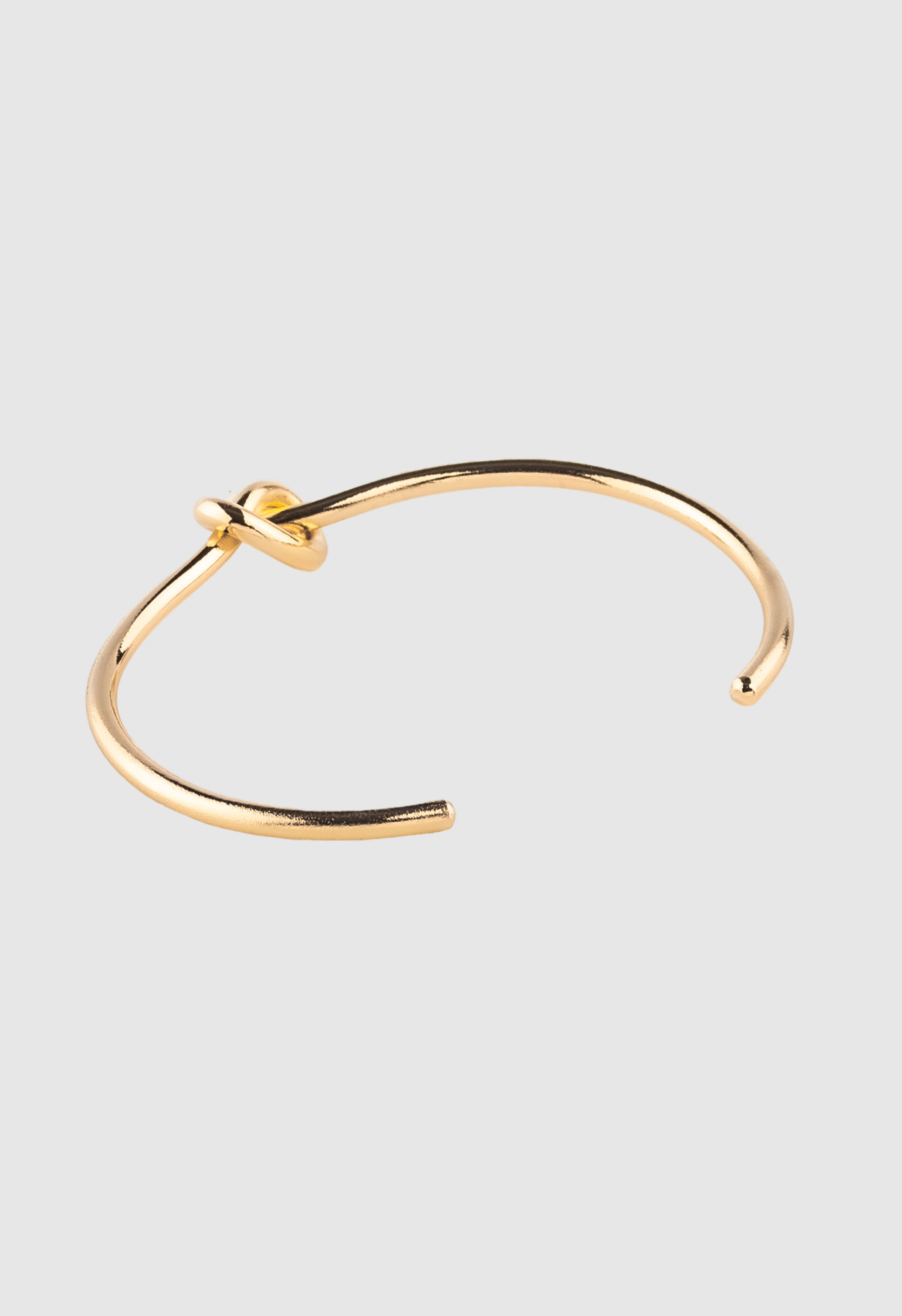 Браслеты Браслеты