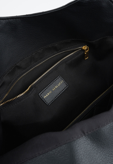 Сумки Mario Berlucci Сумки Mario Berlucci