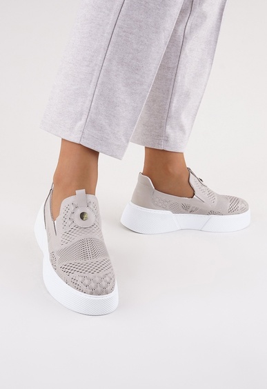 Слиперы Mario Berlucci Слиперы Mario Berlucci