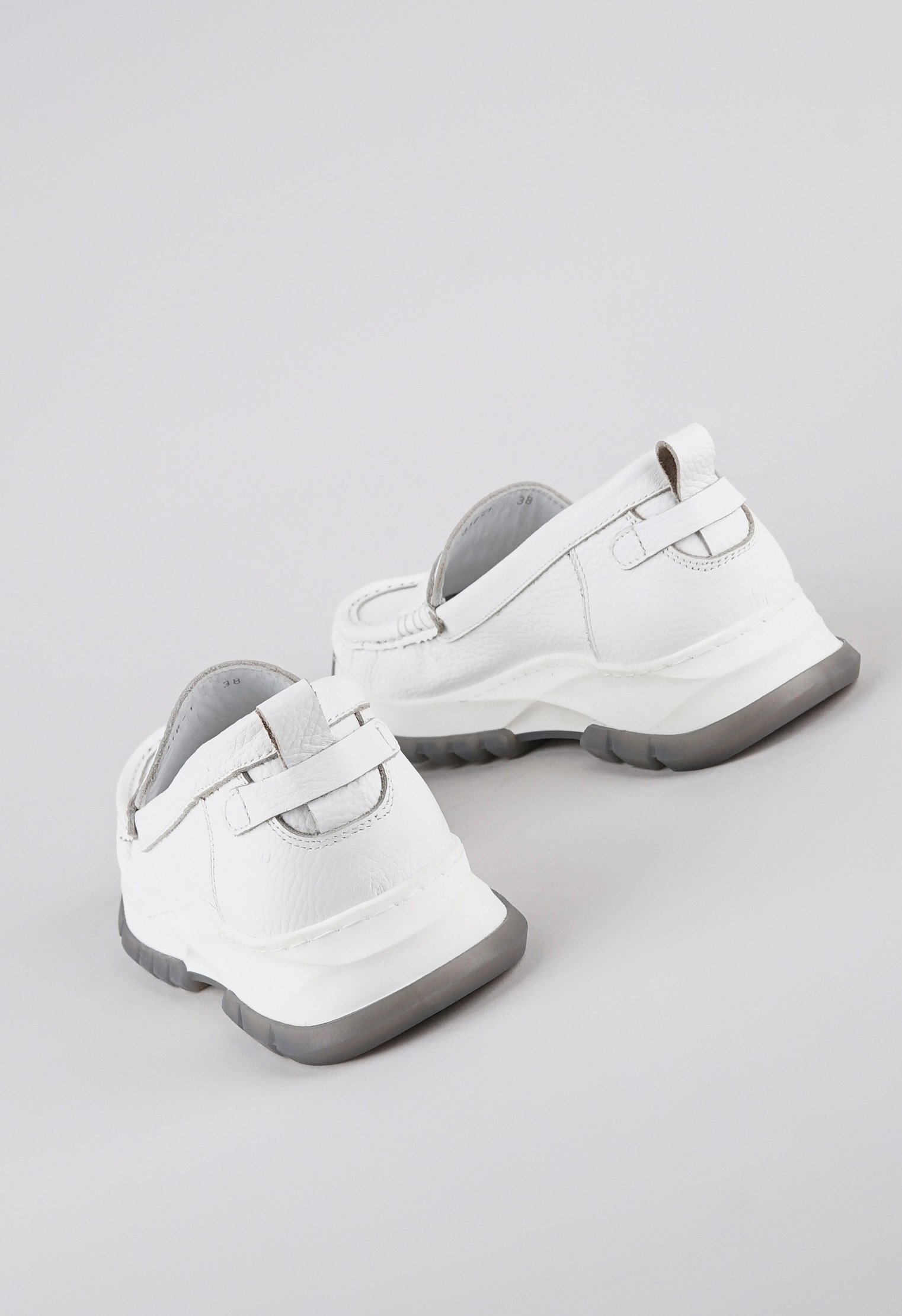 Слиперы Mario Berlucci Слиперы Mario Berlucci