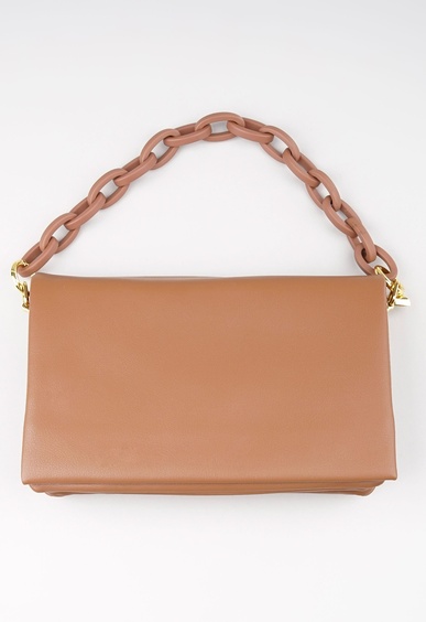 Сумки Сумки