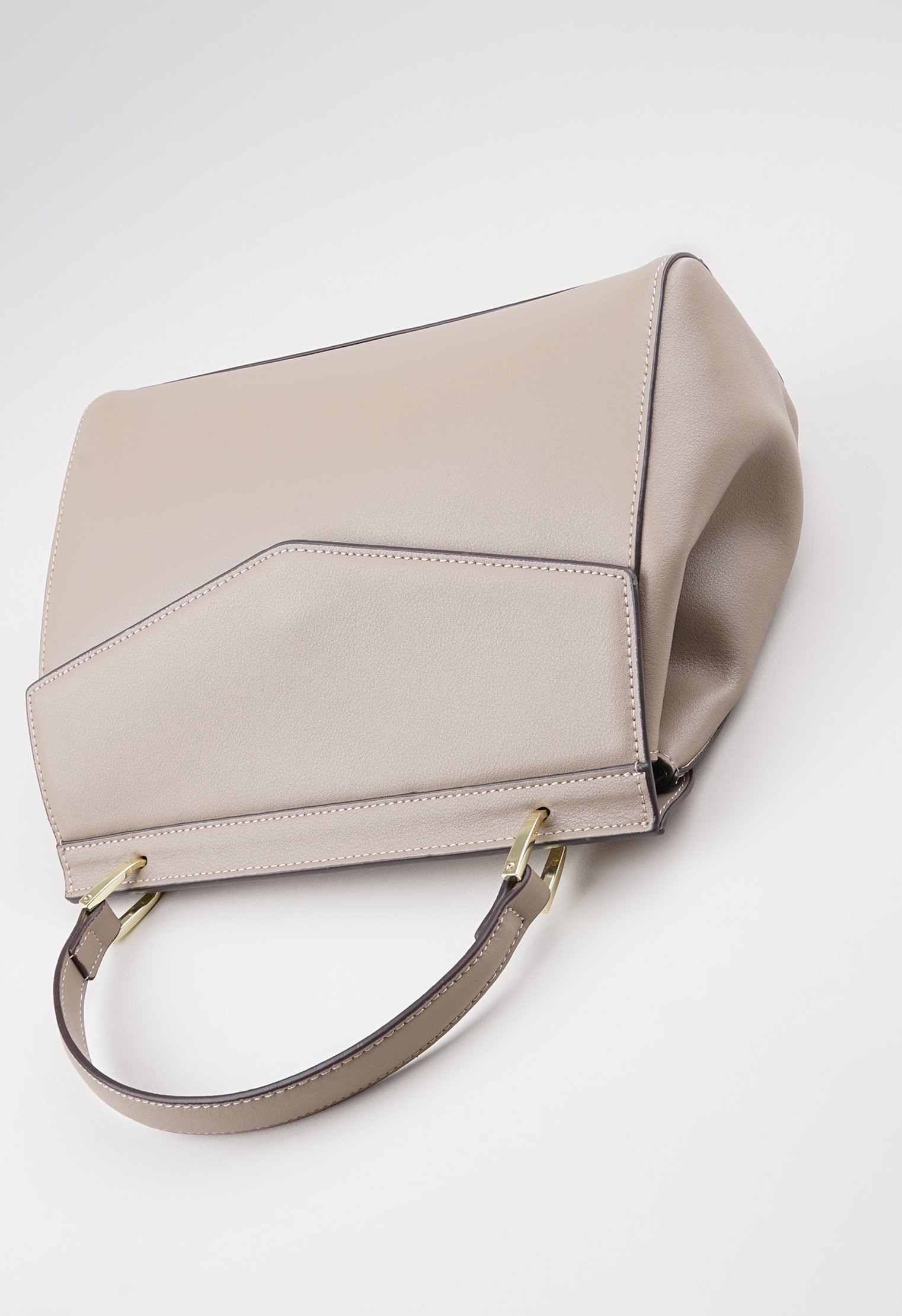 Сумки Mario Berlucci Сумки Mario Berlucci